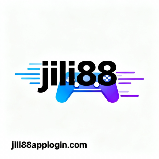 jili88