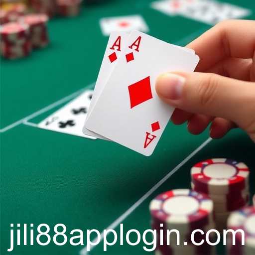 poker heads-up um contra um