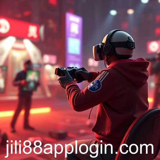 The Impact of Digital Gaming Platforms in 2025