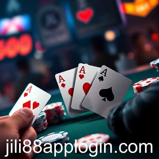 poker heads-up um contra um