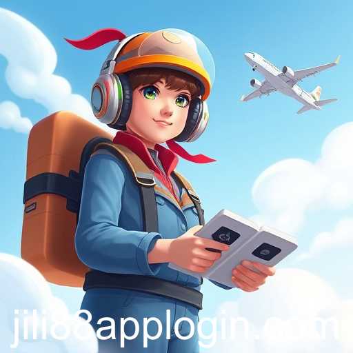 Gaming Platform Jili88 Evolves Amidst Global Trends