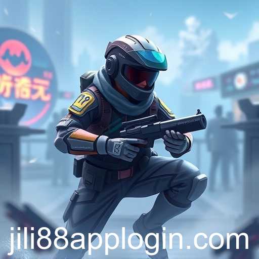 Jili88 Revolutionizes Online Gaming Experience
