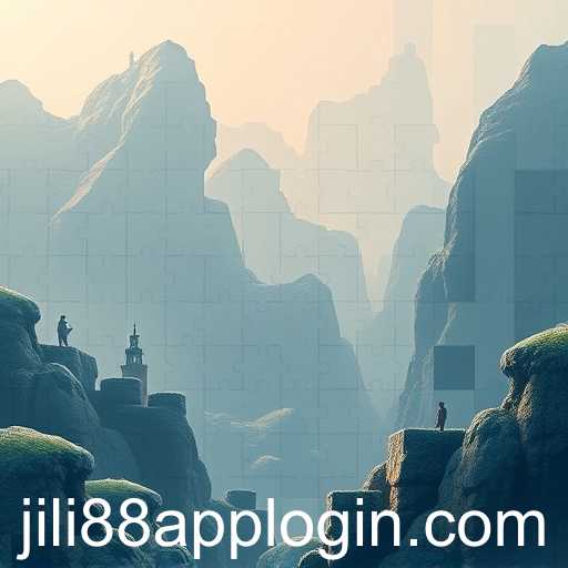 The Rise and Impact of jili88 on the Gaming Industry